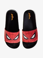Marvel Spider-Man Boys Slides