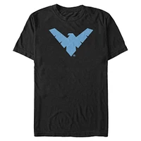 DC Comics Batman Nightwing Big & Tall T-Shirt