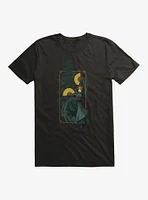 Avatar: The Last Airbender Suki T-Shirt