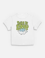 Care Bears Take It Easy Womens Baby T-Shirt