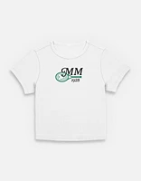 Disney Mickey Mouse MM 1928 Womens Baby T-Shirt