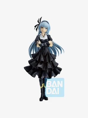Bandai Spirits That Time I Got Reincarnated as a Slime Ichibansho Luminus Valentine (Holy Evil Match) Figure