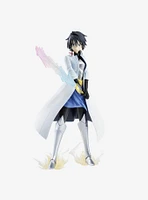 Bandai Spirits That Time I Got Reincarnated as a Slime Ichibansho Hinata Sakaguchi (Holy Evil Match) Figure