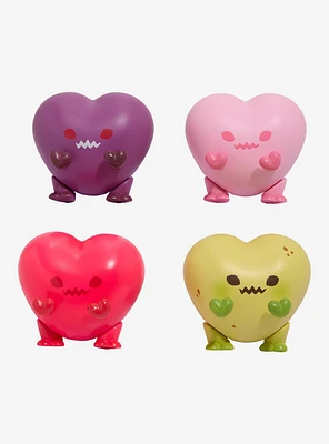 BCmini Love Monster Blind Box Figure