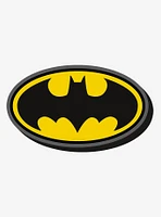 DC Comics Batman Logo Chunky Magnet