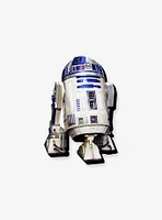 Star Wars R2-D2 Figural Chunky Magnet