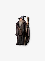 The Lord of the Rings Gandalf Figural Chunky Magnet