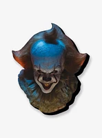 It Pennywise the Clown Figural Chunky Magnet
