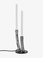 Star Wars Ahsoka Dual Lightsaber Mood Light