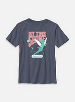 Disney Tinker Bell Time To Shine 2025 Youth T-Shirt