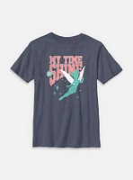 Disney Tinker Bell Time To Shine Youth T-Shirt