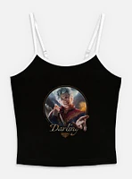 Dungeons & Dragons Astarion Darling  Womens Cami