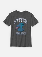 Disney Lilo & Stitch Athletics Youth T-Shirt