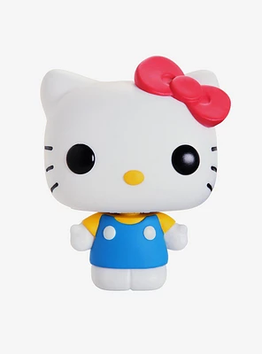 Funko Pop! Hello Kitty (Classic) Vinyl Figure