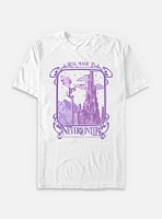 Dungeons & Dragons Seek Magic Neverwinter T-Shirt