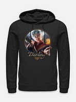 Dungeons & Dragons Astarion Darling  Hoodie
