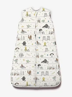Star Wars Precious Padawans Sleep Bag