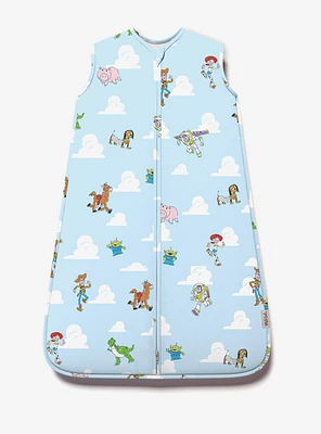 Disney Pixar Toy Story Sleep Bag