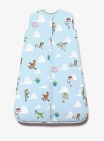 Disney Pixar Toy Story Sleep Bag