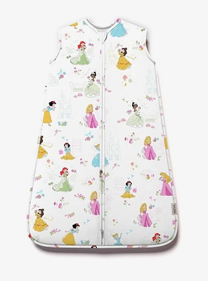 Disney Princess Sleep Bag