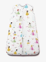 Disney Princess Sleep Bag