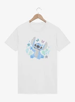 Disney Lilo & Stitch Spring T-Shirt
