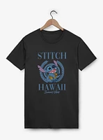 Disney Lilo & Stitch Hawaii Vibes T-Shirt