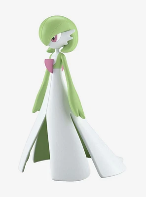 Bandai Spirits Pokémon Gardevoir Model Kit