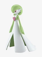 Bandai Spirits Pokémon Gardevoir Model Kit