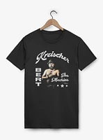 Bert Kreischer The Machine T-Shirt