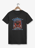 Journey Frontiers T-Shirt