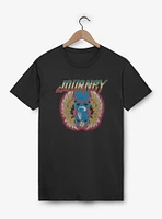 Journey Freedom Tour T-Shirt
