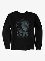 Happy Gilmore Chubbs Peterson Memorial Sweatshirt