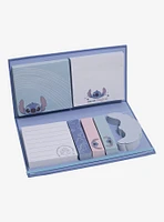 Disney Lilo & Stitch Stitch Sticky Note Folio Set - BoxLunch Exclusive