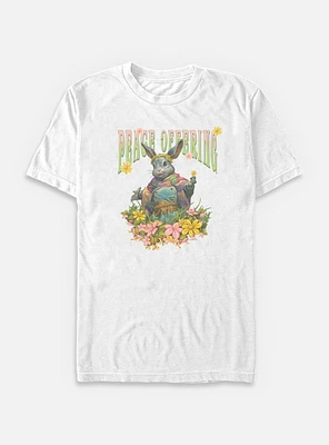 Magic: The Gathering Peace Offering Big & Tall T-Shirt