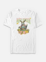 Magic: The Gathering Peace Offering Big & Tall T-Shirt