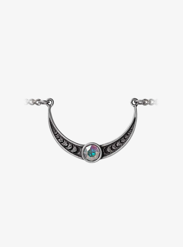 Alchemy of England Priestess of Ishtar Bracelet