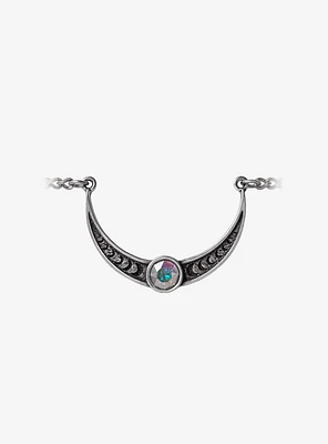 Alchemy of England Priestess of Ishtar Bracelet
