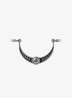 Alchemy of England Priestess of Ishtar Bracelet