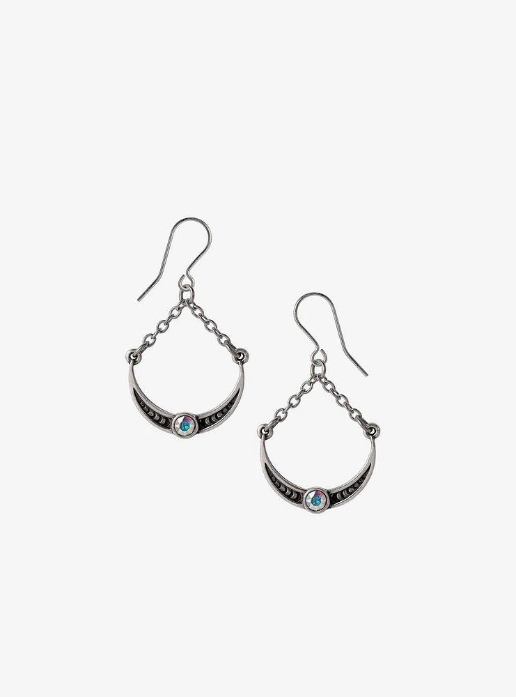 Alchemy of England Priestess of Ishtar Earrings