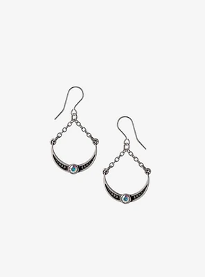Alchemy of England Priestess of Ishtar Earrings