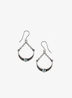 Alchemy of England Priestess of Ishtar Earrings