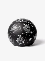 Alchemy of England Alchemy Astrology Globe Light