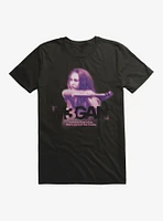 M3GAN Is More Than A Toy T-Shirt
