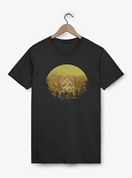 Days Gone Honor And Glory T-Shirt