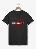 Days Gone Farewell RIP T-Shirt