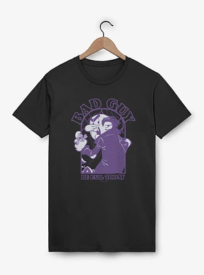 The Smurfs Bad Guy T-Shirt