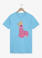 Disney Princesses Big Aurora T-Shirt