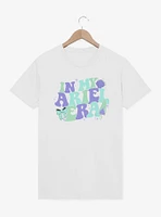 Disney Princesses My Ariel Era T-Shirt