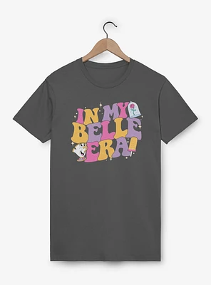 Disney Princesses My Belle Era T-Shirt